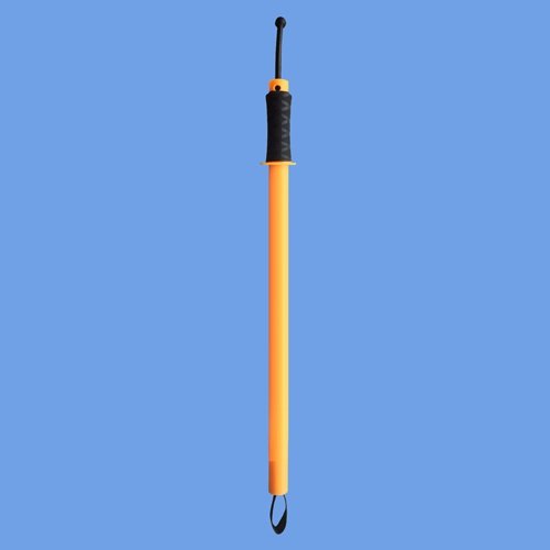 Supplier of Finger Saver Tool Long 850mm in UAE