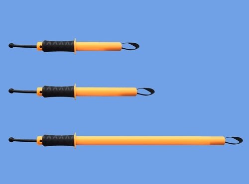 Finger Saver Supplier in UAE