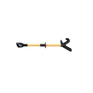 Supplier of Pull Push Hand Safety Tool PST1R 42" in UAE