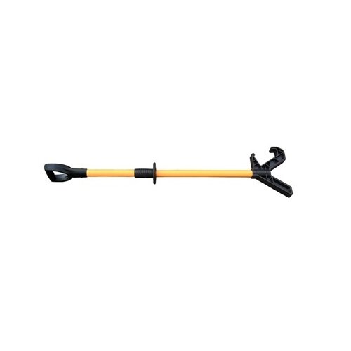 Supplier of Pull Push Hand Safety Tool PST1R 50" in UAE