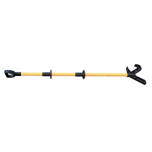 Supplier of Pull Push Hand Safety Tool PST1R 72" in UAE